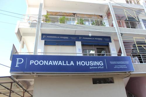 POONAWALLA- (1)