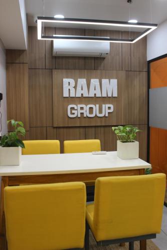 RAAMGROUP- (1)