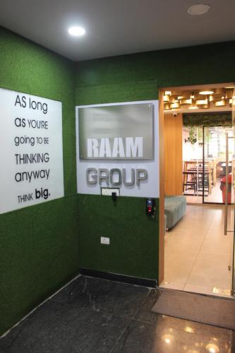 RAAMGROUP- (12)