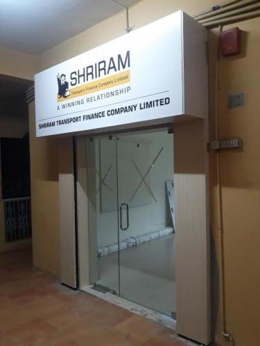 Shriram TFC (8)