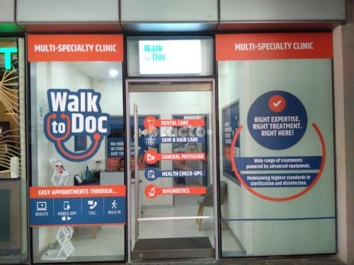 walk-to-doc-hyderabad-5d5be491a59a0